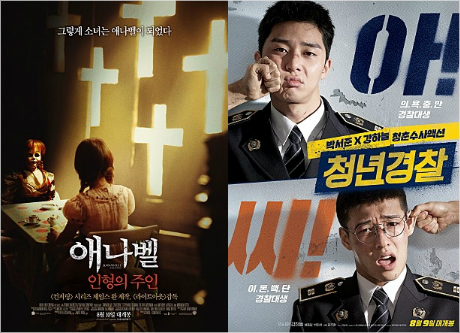 '택시운전사' 오늘 800만 돌파…文 대통령 효과 볼까
