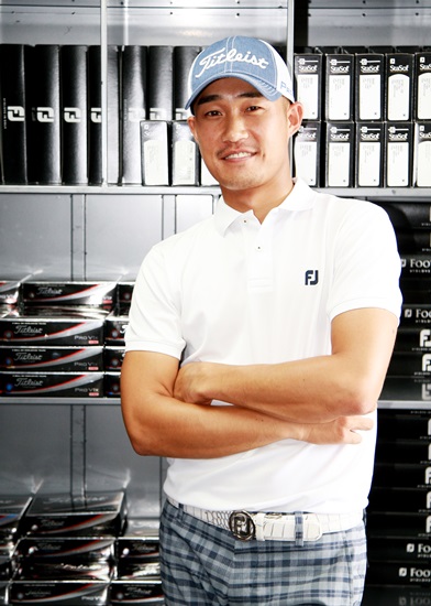 박은신.사진=김상민기자