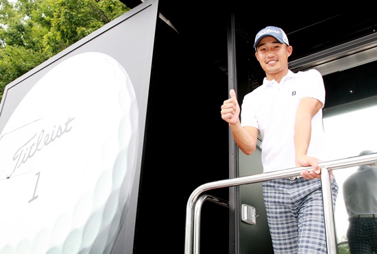 박은신.사진=김상민기자