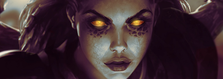 20년만에 선명하게 돌아온 스타크래프트: 리마스터, 15일 정식 출시