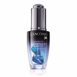 신선한 화장품 배달이요…눈길잡는 ‘프레시 코스메틱’