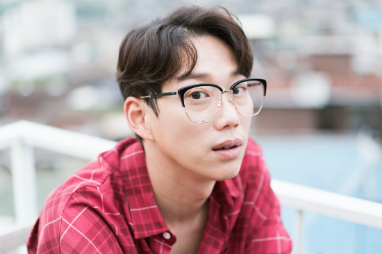 권정열 1인 체제 십센치, 28일 4집 선공개곡 발표