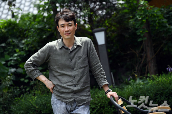 류승완 감독이 밝힌 '군함도'의 오해와 진실