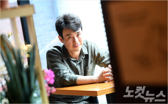 류승완 감독이 밝힌 '군함도'의 오해와 진실