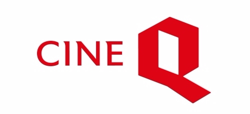 NEW 프리미엄 영화관 '씨네큐' 1호점 오픈