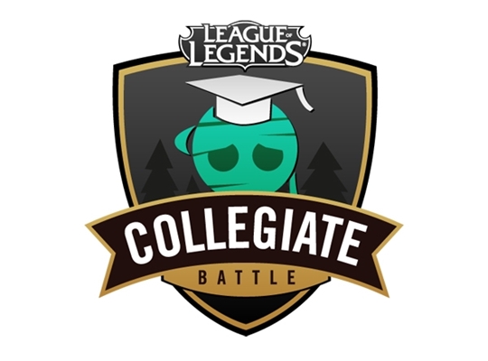 2017 리그 오브 레전드 대학생 배틀 서머, 본선 토너먼트 돌입