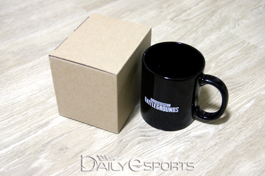 감사히 쓰도록 하겠습니다.