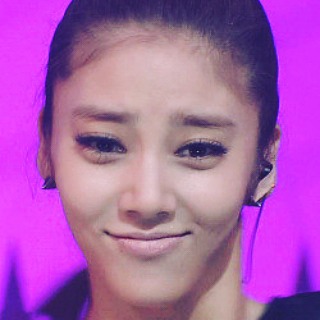 아마 이런 시선….