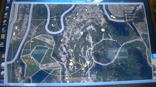 아직도 18명이나 살아있다니!