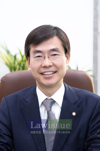 조경태 국회의원