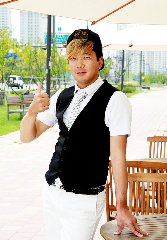 안백준.마니아리포트DB