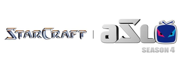 ASL 시즌4, 스타크래프트 리마스터로 개최