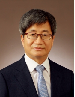 김명수 신임 대법원장 후보자(사진=청와대)