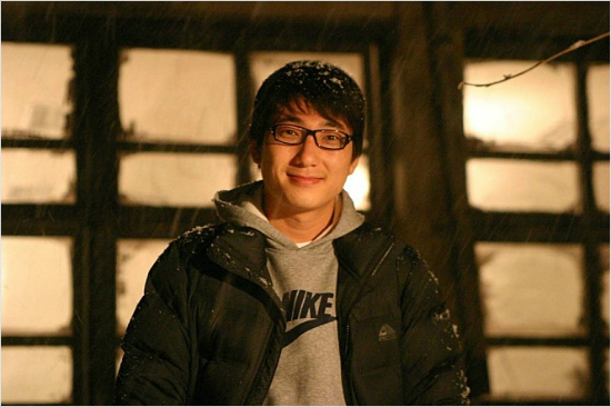 배우 정운택-김민채 파혼 소식 뒤늦게 알려져