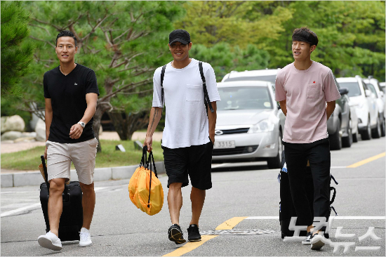 ‘133억 사나이’ 권경원, 그의 꿈이 이뤄지다