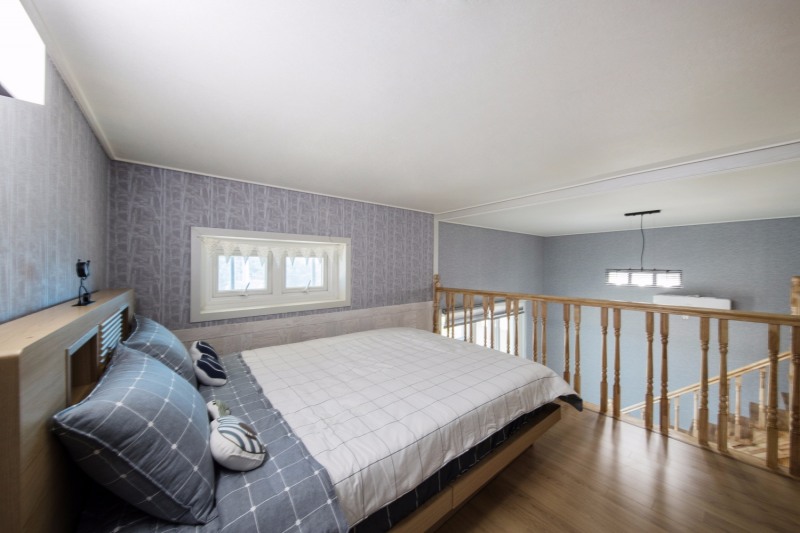 통영 세이셸 풀빌라