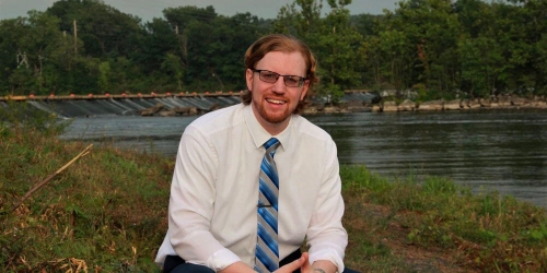 사진=일본 비트코인뉴스 캡처