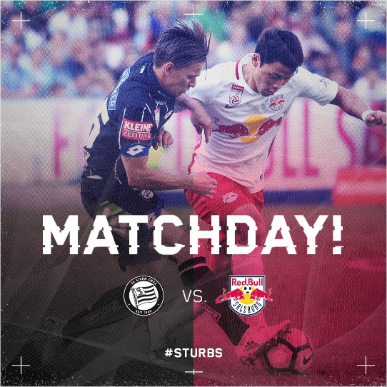 황희찬, 대표팀 합류 앞두고 무릎 부상?…신태용호 비상