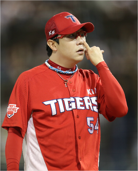 '악몽의 7일' KIA에 도대체 무슨 일이 벌어진 걸까