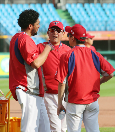 '악몽의 7일' KIA에 도대체 무슨 일이 벌어진 걸까