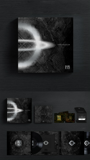 서태지, 25주년 기념 LP 제작 ‘2500장 한정 판매’