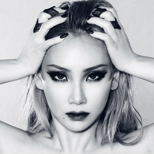 씨엘 “2NE1 해체 이후 치유의 시간 필요했다”