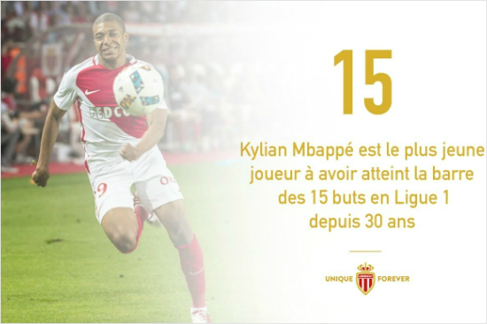 '2명에 5286억' PSG 오일머니, 네이마르 이어 음바페 품는다