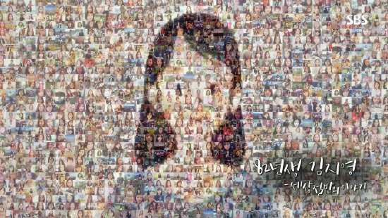 '80년대생 지영씨'들은 왜 아이 낳기가 두려울까