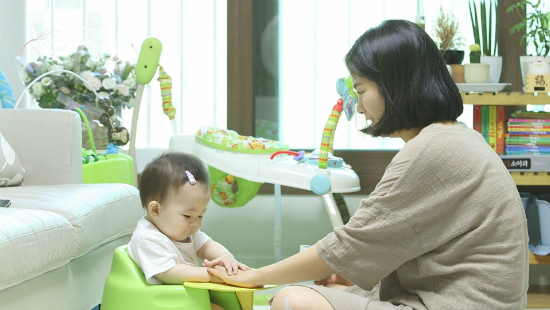 '80년대생 지영씨'들은 왜 아이 낳기가 두려울까