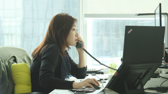 '80년대생 지영씨'들은 왜 아이 낳기가 두려울까