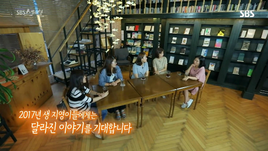 '80년대생 지영씨'들은 왜 아이 낳기가 두려울까