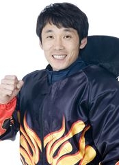 한종석 선수.(사진=경정운영본부)