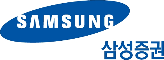 삼성증권, 금융소비자보호 실태평가 전 부문 양호