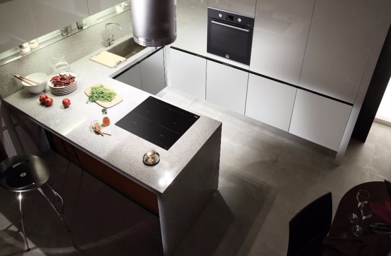 LG전자, IFA 2017’ 전시회서 ‘LG 스튜디오’ 제품 라인업 선보여