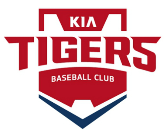 KBO "KIA 상벌위 개최…자진신고 두산과 달라"