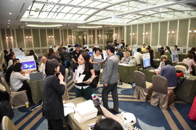 (사진= 한국관광공사 제공)