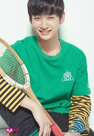 메이저나인 "김태동, 어려운 조건 제시…합의점 못 찾아"