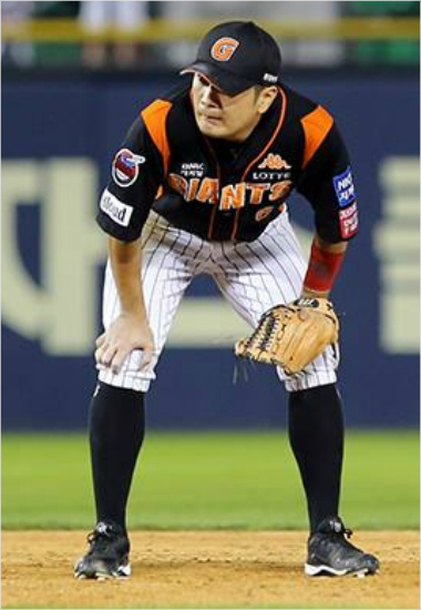 '오심-욕설 파문'에 가려진 문규현 '나비 효과'