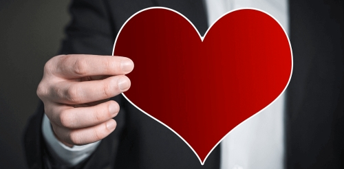 사진=일본 비트코인뉴스 캡처