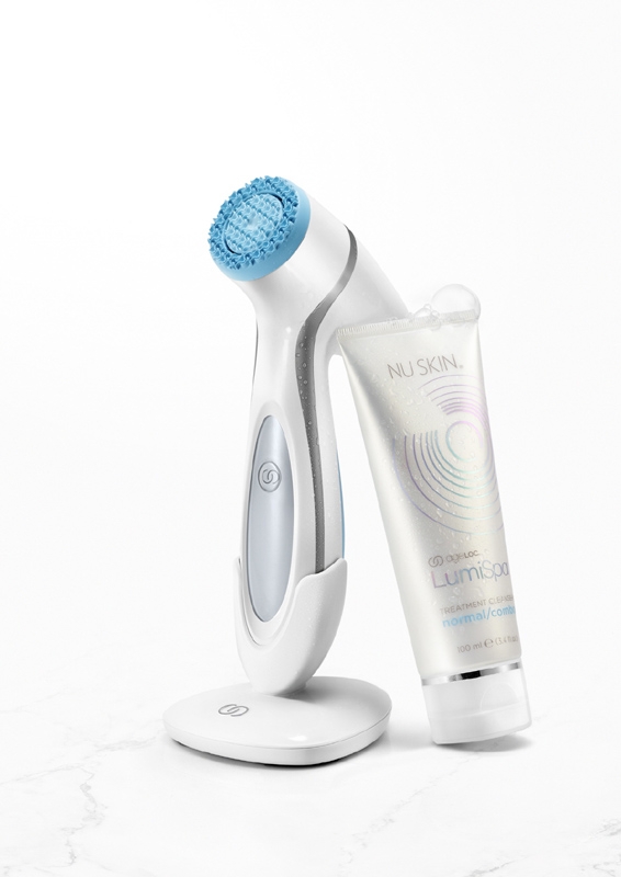 (사진=뉴스킨 코리아 제공)