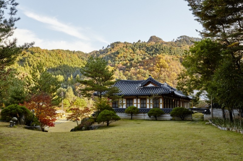 (사진=한국관광공사 제공)