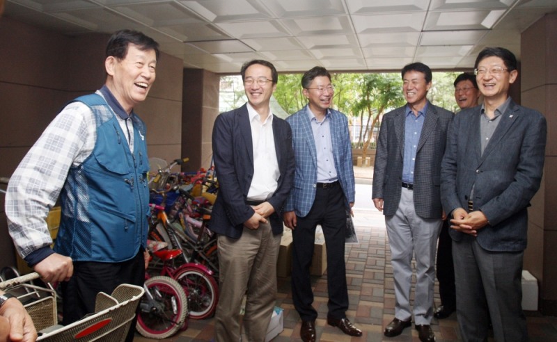 (사진=CJ대한통운 제공)