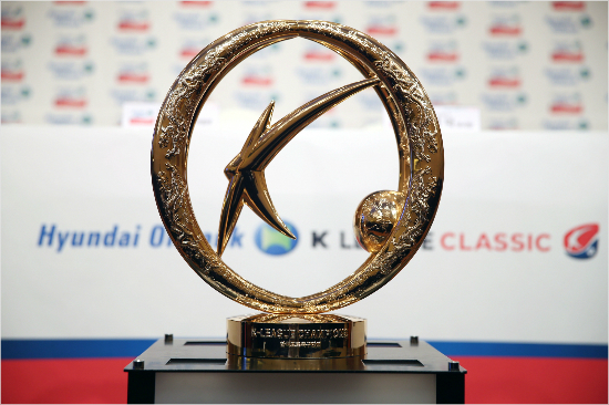 K리그 클래식, 말레이시아로 생중계된다