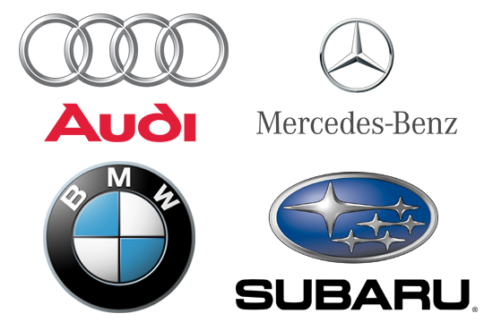 아우디부터 BMW, 벤츠까지…e스포츠 후원 나선 자동차 업체들