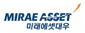 미래에셋대우, 아마존-스타벅스 ELS 판매 돌입