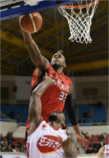 왜 KBL은 7년 만에 외인 드래프트제를 폐지했나