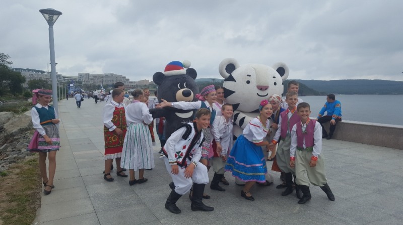 (사진=한국관광공사 제공)