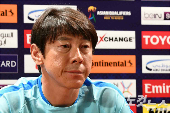 '힘겨웠던 최종예선' 한국 축구 어떻게 통과했나