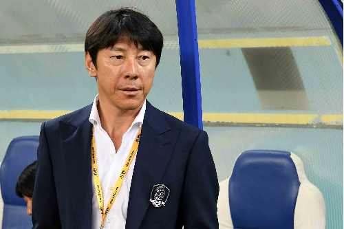 한준희 "이대로면 월드컵 진출팀 중 한국이 최약체"