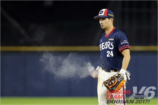 KIA 불펜 붕괴됐다 해도 우승 막을 팀은 있나